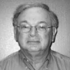 Harvey Winters's Instagram, Twitter & Facebook