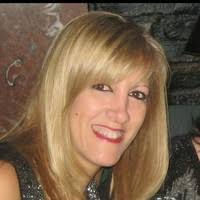 20+ perfiles de «Olga Ventura»