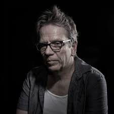 Portraits of ms. jean caffeine and the Male Order Brides! Thanks jean,  shannon, jon, zack and lars!