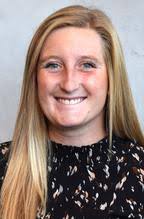 Scholarships and Awards List 2023