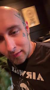 Patrickkurstadttattoo