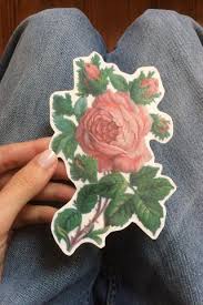 Margott hinostroza on twitter my first and only tattoo. Temporary Tattoos Frenzy Flare