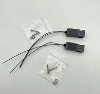 Compatible Wb521-0001-177 Willett Pico Valve for Willett ...