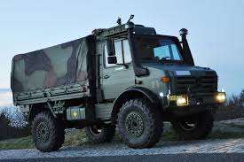 Mercedes Benz Unimog 2020 Pesquisa Google Unimog Mercedes Benz Unimog Mercedes Unimog