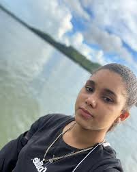 Photos by Marlin Rodríguez (@marlin_rodriguez_2005) · August 2, 2024