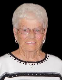 Obituary for Madeline P. (Gildea) Troise