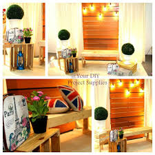 Check spelling or type a new query. Pakej Diy Pelamin Panel Rustic Kayu Your Diy Project Supplies