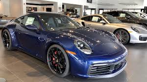 Find new and used cars in ocala , fl. Porsche Of Ocala Ocala Fl 352 861 0234