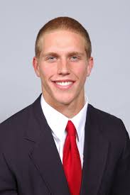 UGA Bulldog Football 2012 Roster