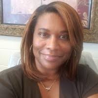 50+ "Amirah M." profiles