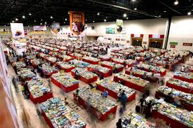 Fbi is joined by the cia to try and find him. 5 Reasons To Attend The First Big Bad Wolf Book Sale In Manila Scout Magazine