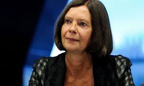 Bush nominated him as chief justice of the united states, and he took his seat. New Chief Justice For Austria Network Of The Presidents Of The Supreme Judicial Court Of The European Union