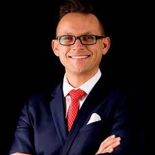 KONGRES GRUPY KAPITAŁOWEJ S7HEALTH