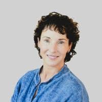 800+ "Kris." profiles