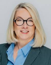 Geschäftsstelle & Mitarbeiter