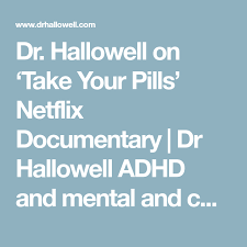 Pin On Adhd