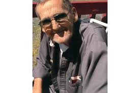 Howard Graham Obituary (1933