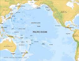 We did not find results for: Maps Of The Pacific Ocean