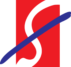 Selayang hospital is a hospital with 960 inpatient beds and 20 clinical disciplines located in selayang in the gombak district, selangor. Jom Ikrar Letakkan Borang Ikrar Yang Selayang Hospital Facebook
