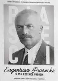 SOWA OPAC : Biblioteka Akademii Nauk Stosowanych w Konine Katalog  księgozbioru