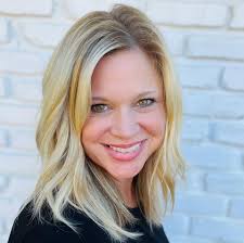 Profile for Carla Newsom, Realtor