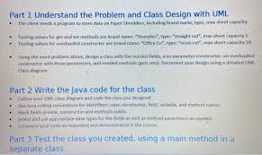 What does the name markab mean? Could Someone Pls Help Me Out With This Pratical Lab Chegg Com