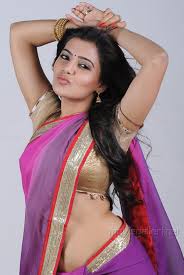 Scroll down and get your favourite pictures. Actress Samantha Hot Photoshoot Stills In Violet Saree New Movie Posters