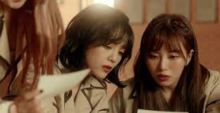 Tzuyu is pretty but jisoo is prettier. Stanaoa Tumblr Com Tumbex