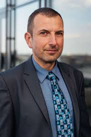 CEE countries need better water policies