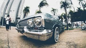 Maybe you would like to learn more about one of these? My Mobile Mechanic Portland My Mobile Mechanic