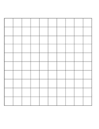 Blank 100s Chart Worksheets Teaching Resources Tpt
