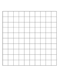 blank 100s chart worksheets teaching resources tpt