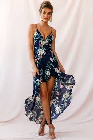 Pin On Womens Casual Outfits