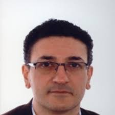 Carlos Prol's Instagram, Twitter & Facebook