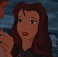 ⌕ 𝐛𝐞𝐚𝐮𝐭𝐲 𝐚𝐧𝐝 𝐭𝐡𝐞 𝐛𝐞𝐚𝐬𝐭 𝐢𝐜𝐨𝐧 @𝐝𝐞𝐯𝐢𝐥𝐢𝐜𝐨𝐧𝐬