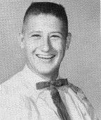 PICTURES, CLASS OF 1958