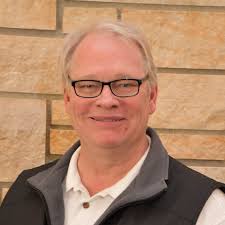 Airport Administration