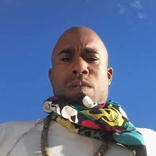 Barker Andre Lamar (@mightyscrappy) • Instagram photos and videos