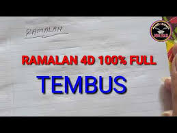 Rumus tog3l , rumus t0g3l hk 2d diperlukan perhitungan yang jeli dengan keakuratan prediksi 100%. Video Ramalan 4d Hari Ini