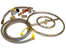 We did not find results for: Fire Pit Burners Accesories Fishstone Concrete Countertop Supplies