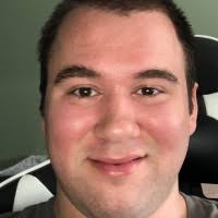 30+ "Dawid Zalewski" profiles