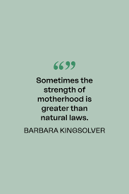 It's natural for a person to shiver when there's an infection or a deficiency, says dr sujit kar purkayastha, consultant gastroenterologist. 50 Best Mother And Son Quotes I Love You Quotes For Mother S Day