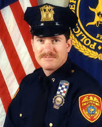 Suffolk County Police...