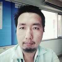 Chaiyan Chanpanichkijchoti Email & Phone Number