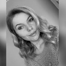 Anyone hiring full time? I need a new job.