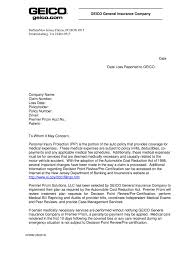 Maybe you sold your car or just want to change after seeing your geico rate increase? 2013 2021 Form Geico Ep0052 Fill Online Printable Fillable Blank Pdffiller