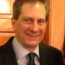 Love where you work OCEAN ❤️🇮🇹