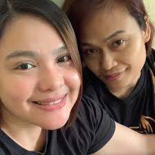 Thank you our Miss Universe Philippines 🇵🇭✨ Congratulations and you make  us proud, Bea! 👑 📸 Rae Tristan