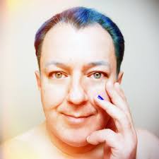 RUSH have been approached for a REUNION TOUR! Do you want Dave Grohl