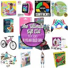 18 year old birthday gift ideas balloons party birthday top 10 gifts for a eighteen year old 18th birthday gifts personalized gifts. Best Gifts For A 1 Year Old Girl The Pinning Mama